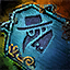 Insigne de Nerashi