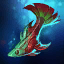Guppy du Delavan