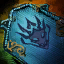 Insigne draconique de Suun
