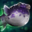Fugu