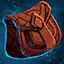 Sac de trophées de Braham
